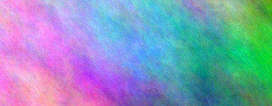 Alt Text 496
