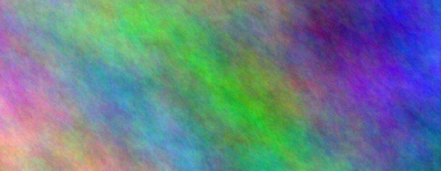 Alt Text 753