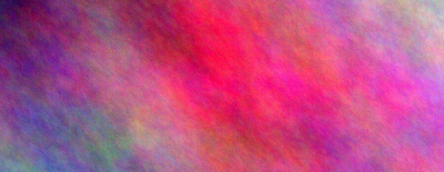 Alt Text 174