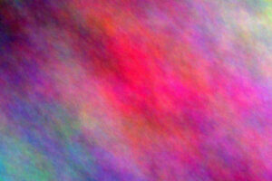 Alt Text 1373