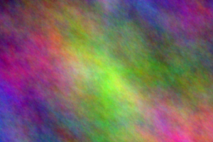Alt Text 1451
