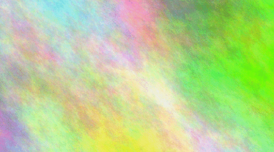 Alt Text 273