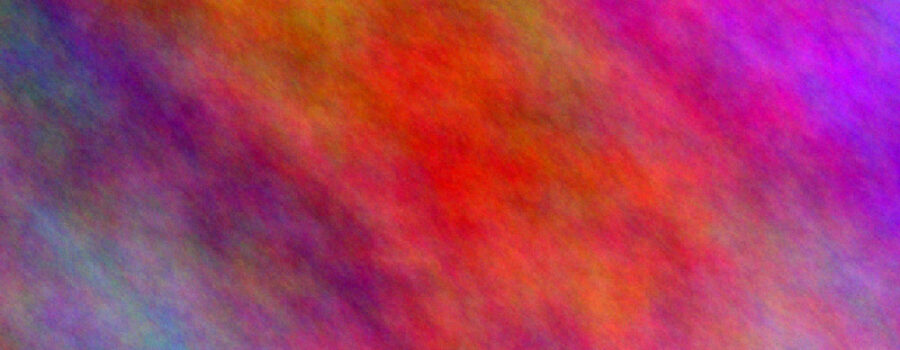 Alt Text 138