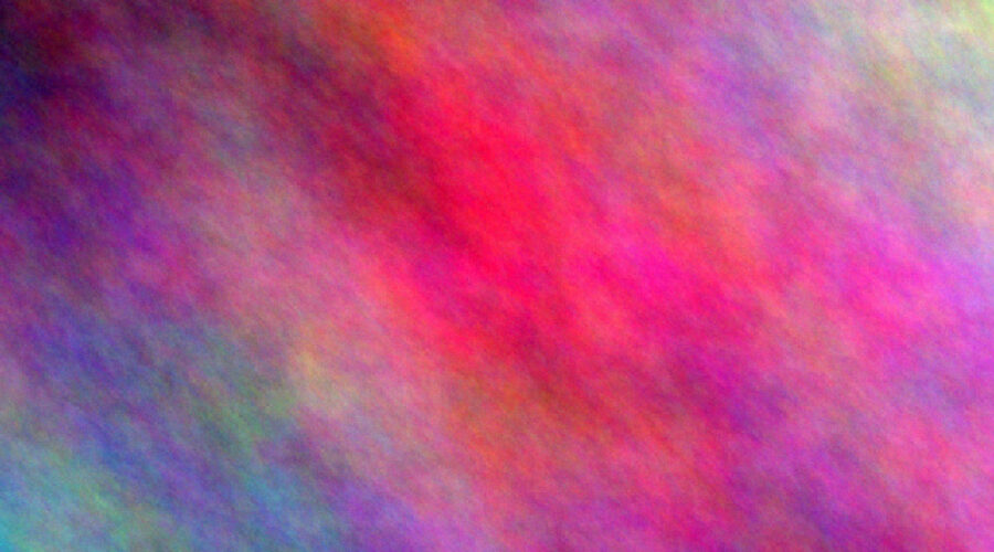 Alt Text 174