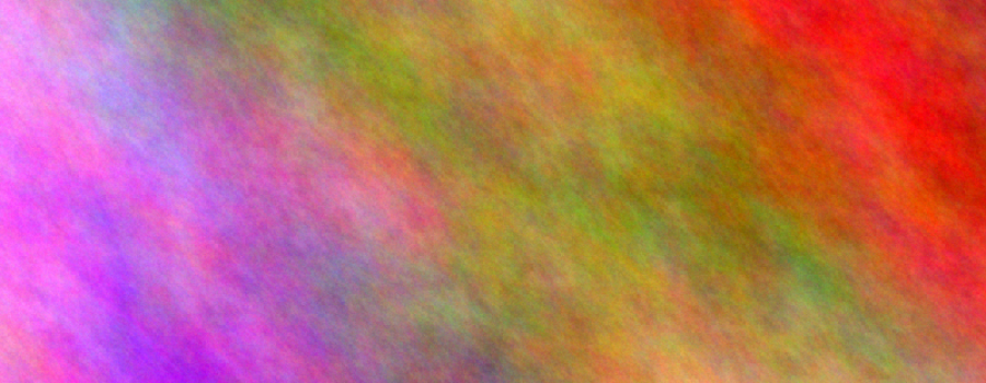 Alt Text 599