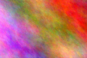 Alt Text 196