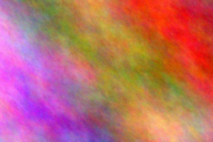 Alt Text 1395