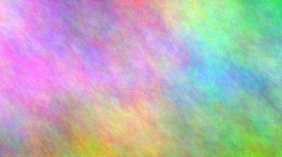 Alt Text 414