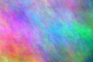 Alt Text 1233