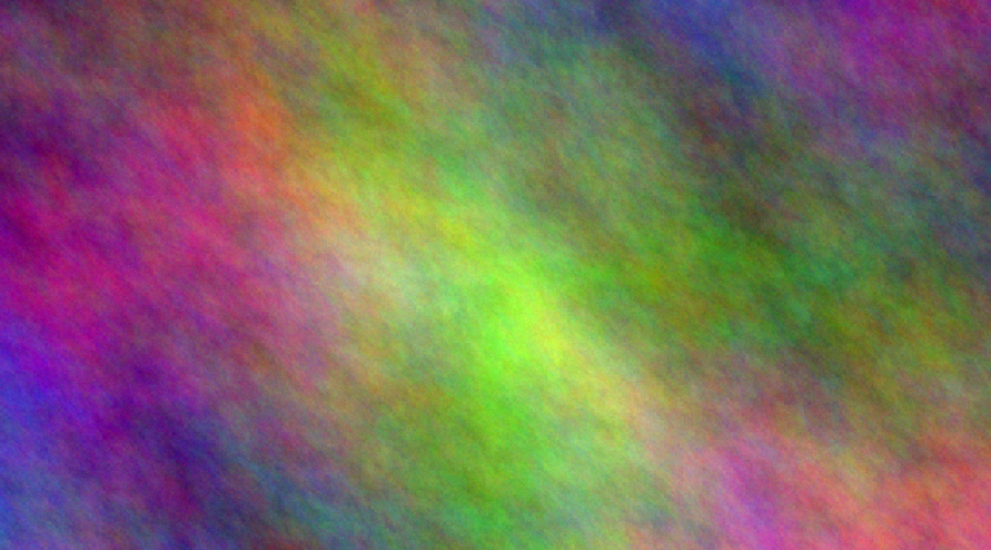 Alt Text 251